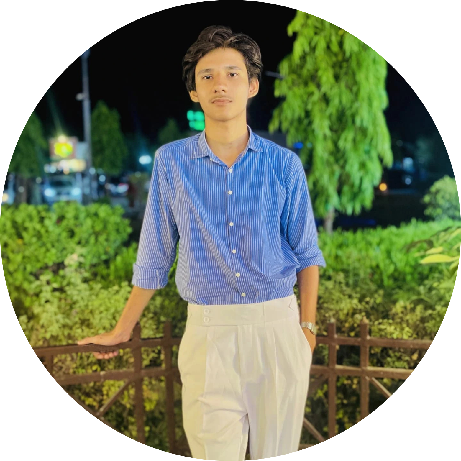 CEO of LEPSEO